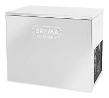 Льдогенератор Brema C 150W