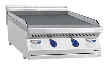 Поверхность жарочная Abat АКО-80/1Н-С-02
