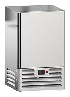 Шкаф шоковой заморозки ARKTO SF10-G