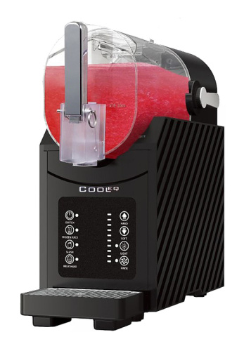 Гранитор Cooleq SM-1.8 MINI фото 3
