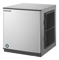 Льдогенератор Hoshizaki KMD-210ABE-HC