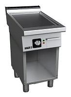 Поверхность жарочная Fagor Professional FT-E705U R