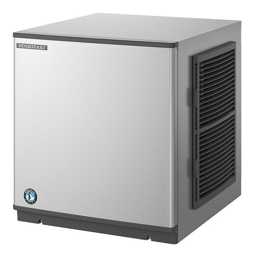 Льдогенератор Hoshizaki KMD-210ABE-HC