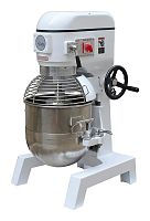 Миксер планетарный VIATTO BH40