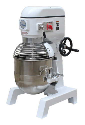 Миксер планетарный VIATTO BH40
