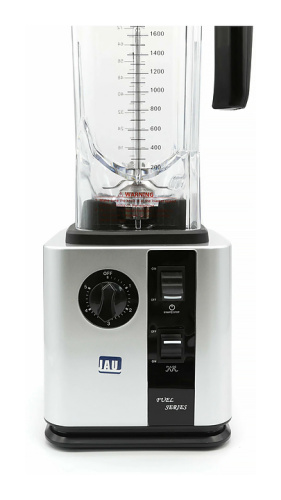 Блендер JAU BL-1500SS фото 4
