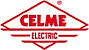 Celme