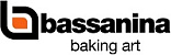 Bassanina