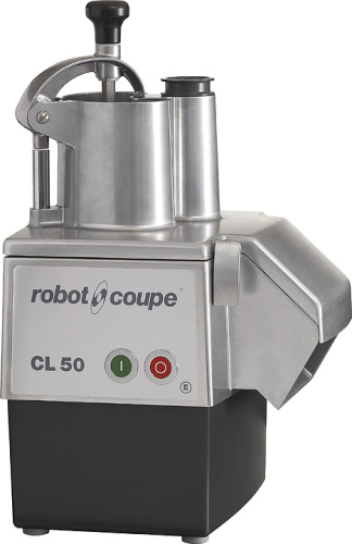 Диск-терка Robot Coupe 28016W Mineral+ 7 мм фото 4