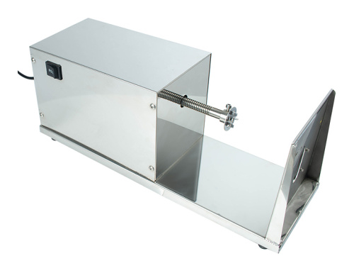 Аппарат для спиральных чипсов Foodatlas SM-1388