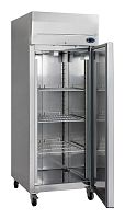 Шкаф морозильный TEFCOLD RF710