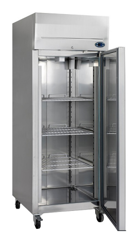 Шкаф морозильный TEFCOLD RF710
