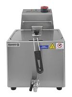 Фритюрница электрическая Foodatlas HEF-12L