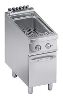 Макароноварка электрическая VEROTERM VT4CPEP05 40 л