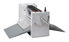 Тестораскаточная машина GGF Easy 500 SM