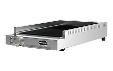 Жарочная поверхность Spidocook Spidoflat SР 200