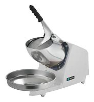 Измельчитель льда Hurakan HKN-TR65