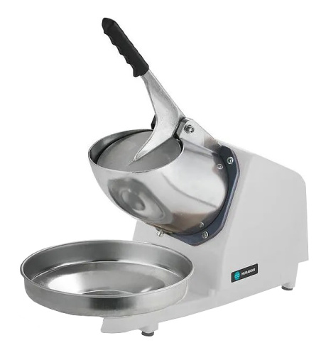 Измельчитель льда Hurakan HKN-TR65