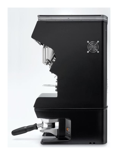 Темпер автоматический Puqpress M2 (портафильтр 580 мм) фото 6