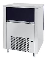 Льдогенератор Brema CB 1565W HC