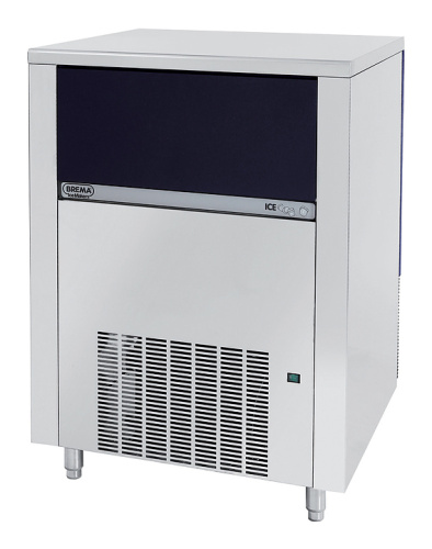 Льдогенератор Brema CB 1565W HC