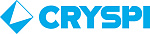 CRYSPI