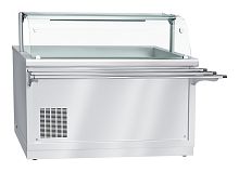 Стол охлаждаемый Abat Hot-Line ПВВ(Н)-70Х-01-НШ