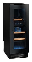 Винный шкаф Climadiff Avintage AVU18TDZA