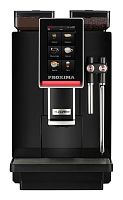 Кофемашина Dr.coffee Proxima Minibar S2