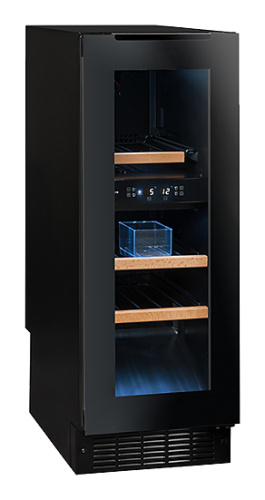 Винный шкаф Climadiff Avintage AVU18TDZA