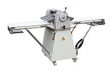 Тестораскаточная машина Foodatlas SP-500 Eco