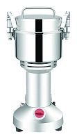 Измельчитель для специй и орехов Foodatlas G300