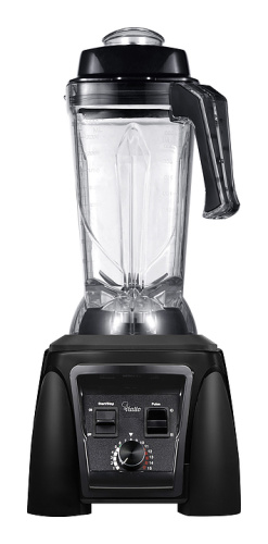 Блендер VIATTO VA-BL2225B