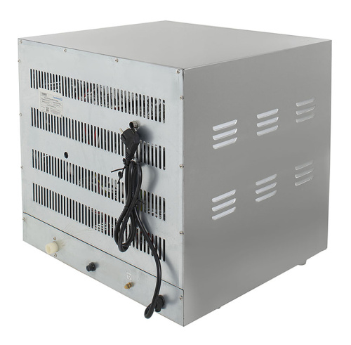 Печь конвекционная Foodatlas HEB-4F фото 4
