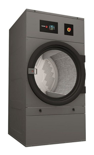 Машина сушильная Fagor Professional SR-18 TP2 E IMC