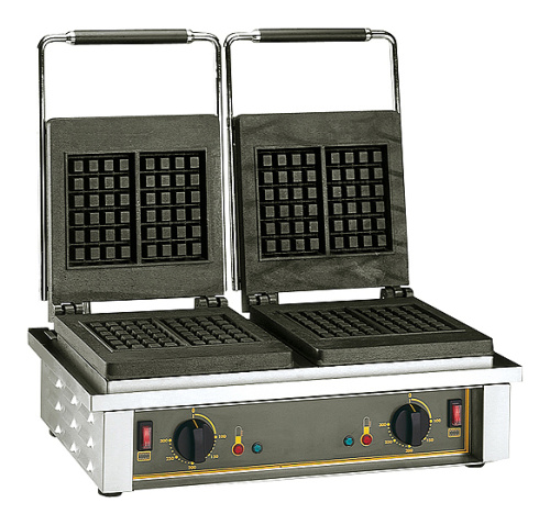 Вафельница Roller Grill GED 20