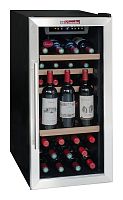 Винный шкаф La Sommeliere LS38A