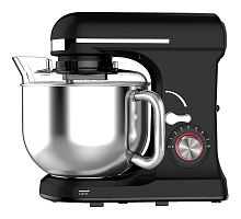 Миксер планетарный VIATTO VA-SM7BPRO