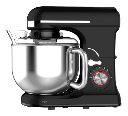 Миксер планетарный VIATTO VA-SM7BPRO