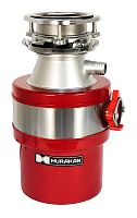 Измельчитель отходов Hurakan HKN-FWD370B