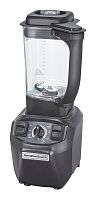 Блендер Hamilton Beach HBH455-CE