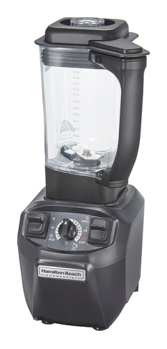 Блендер Hamilton Beach HBH455-CE