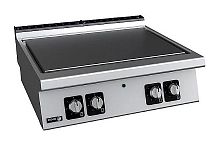 Плита электрическая Fagor Professional C-E710
