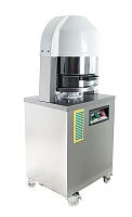 Тестоделитель Foodatlas KZT-36
