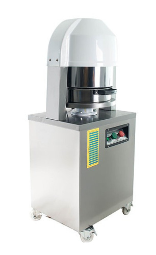 Тестоделитель Foodatlas KZT-36