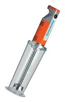 Миксер ручной Dynamic Dynamix Dynashake MX051