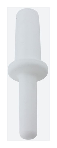 Мясорубка Sirman TC 12 E фото 9