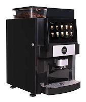 Кофемашина Jetinno JL22-IN5C