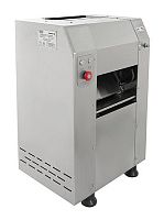 Тестораскаточная машина Foodatlas YP-300 220В