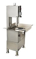 Пила для мяса GASTRORAG MS-2020